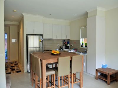 2 / 176 Daley Street, Glenroy