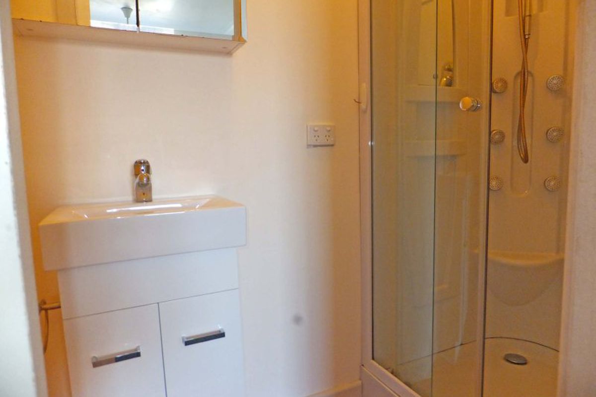 8 Park Street, Kyabram