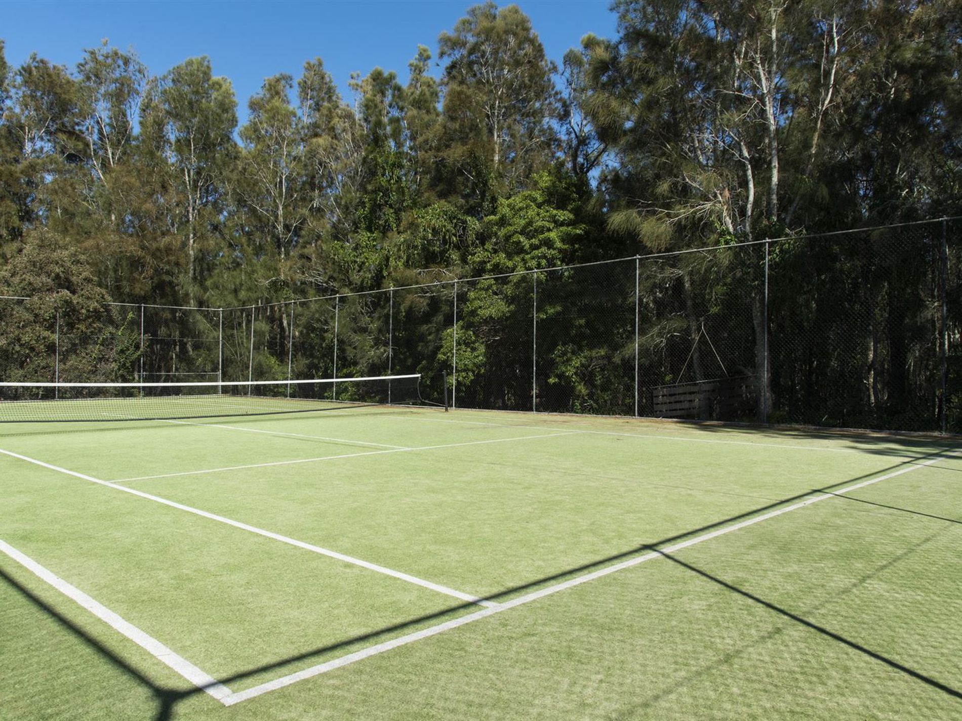 13 / 1A Mitchell Parade, Mollymook