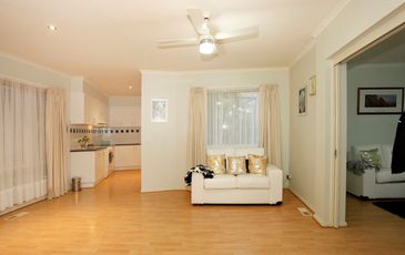 52-54 Caserta Drive, Berwick