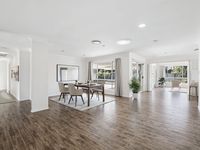 39 Port Jackson Boulevard, Clear Island Waters