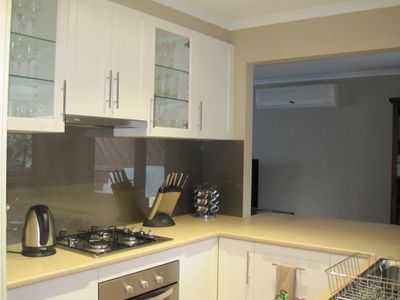 13 Redbank Road, Seymour