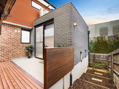 3 / 14 Bright Street, Camberwell