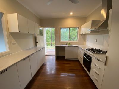 1034 Stony Chute Road, Stony Chute