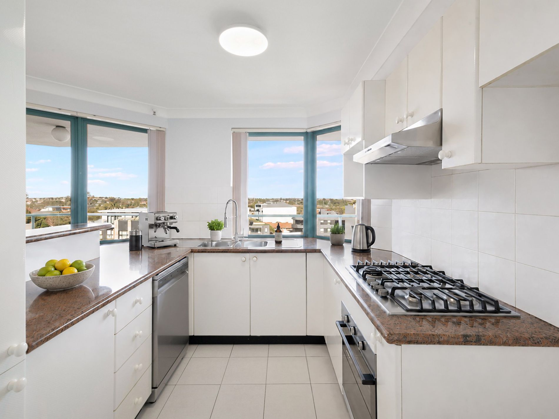 30 / 172 Maroubra Road, Maroubra