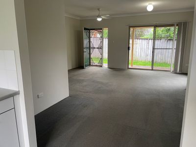 1B Nioka Street , Gladesville