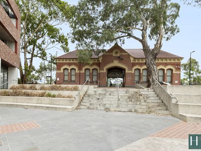 32 Wilson Avenue, Brunswick