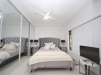 7 Wilcock Street, Carramar