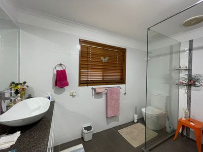 63 Drummond Street, Urangan