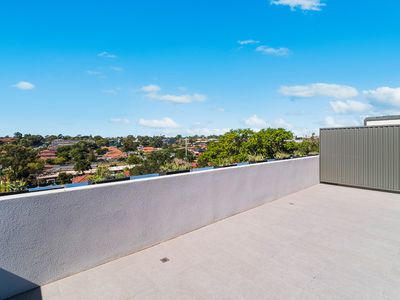 23 / 32-36 Underwood Road, Homebush