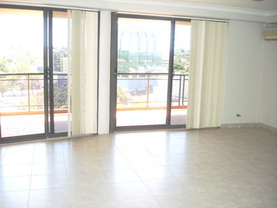 9 / 3-7 Fetherstone Street, Bankstown