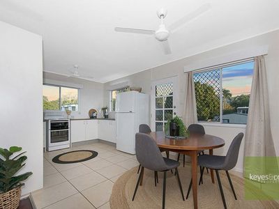 44 Burt Street, Aitkenvale