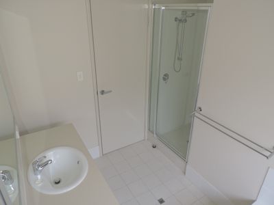 74 Bluewater Drive, Alkimos
