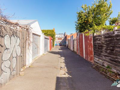 16 Cooke Street, Abbotsford