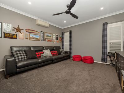 38 Springside Terrace, Idalia