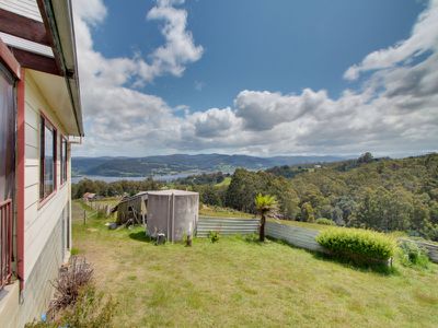 466 Silver Hill Road, Lower Wattle Grove