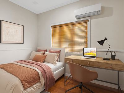 46 Garratt Road, Bayswater
