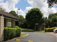 31 / 15 Violet Close, Eight Mile Plains
