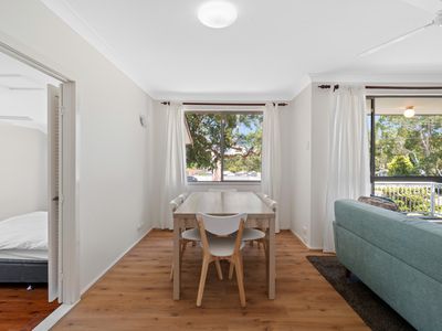 69 Asquith Avenue, Windermere Park