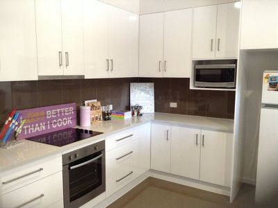 23 West Street, Mount Gambier