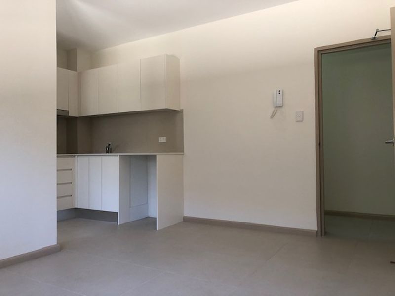 3 / 90 Liverpool Road, Burwood Heights