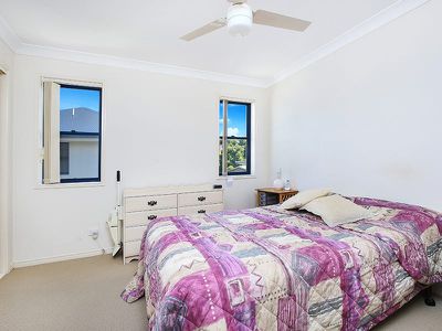 5 / 236-238 Broadwater Avenue, Maroochydore