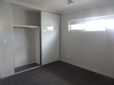 5A Anderson Street, Mount Hawthorn