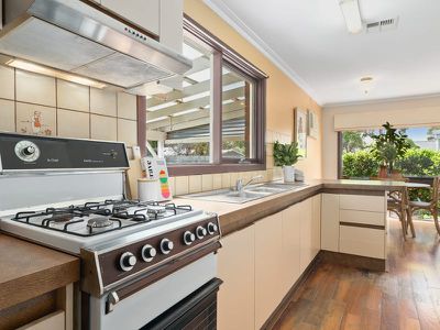 2 / 29 Wyong Court, Patterson Lakes