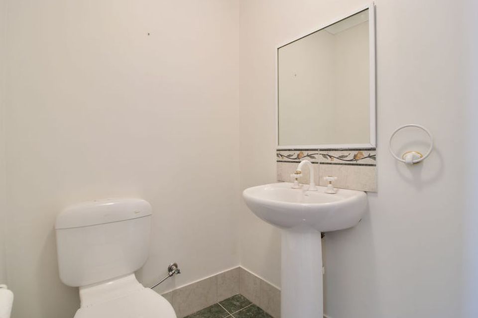 8 Wagner Turn , Baldivis