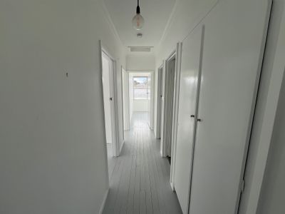 57 Neptune Avenue, Newcomb