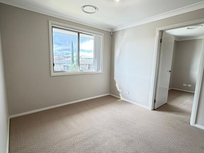 50 Lowndes Drive, Oran Park
