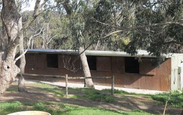 180 O'Neil Road, Beaconsfield