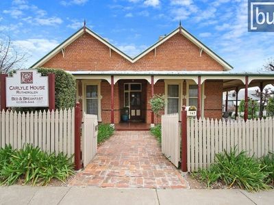 147 High St, Rutherglen