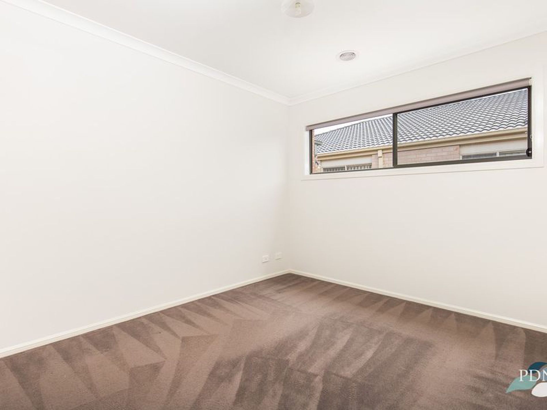 2 Loma Court, Tarneit