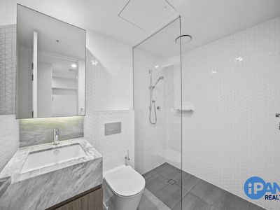 3001 / 117 Bathurst Street, Sydney