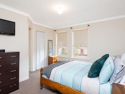 57 Lyall Street, Lamington