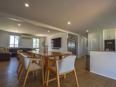 189 Athol Street, Port Hedland