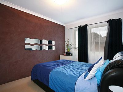 6 / 26A Wolli creek Road, Banksia