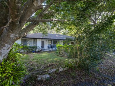 1 St Andrews Drive, Woolgoolga