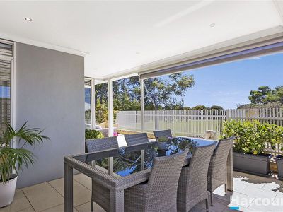 2 Sunny Close, Yanchep