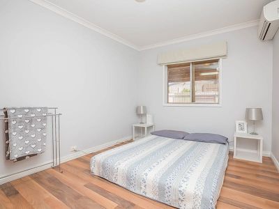 65 Acacia Way, South Hedland