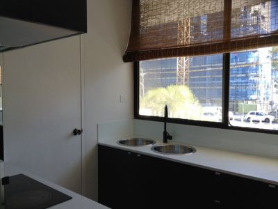 7 / 27 Church Street, Wollongong