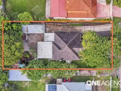 31 Cypress Street, Inala