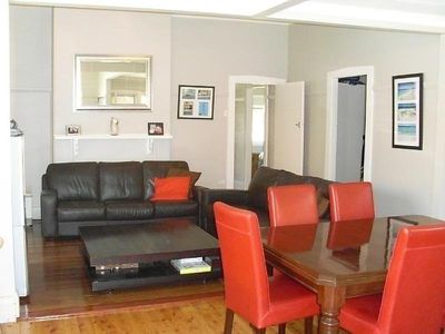 3 Marr Street, North Wollongong