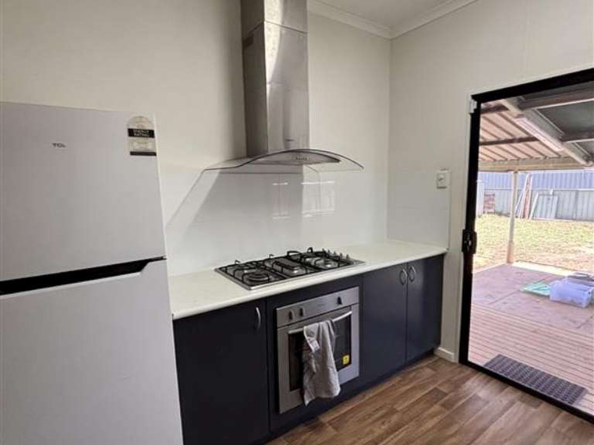 b / 10 MINIATA STREET, Kununurra