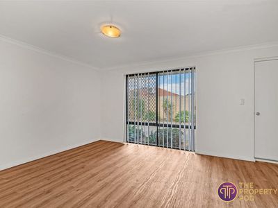 19 Luderick Grove, Warnbro