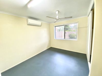 13 Frances Street, Mooroobool
