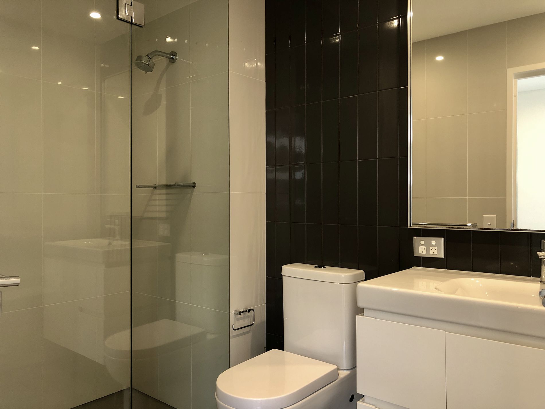 512 / 131 Ross Street, Forest Lodge