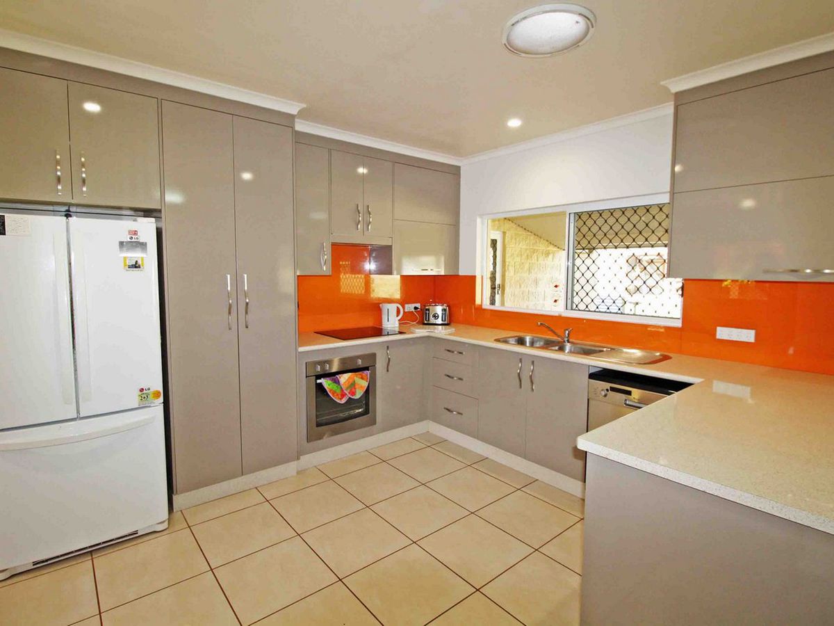 43 Rankine Drive, Tolga
