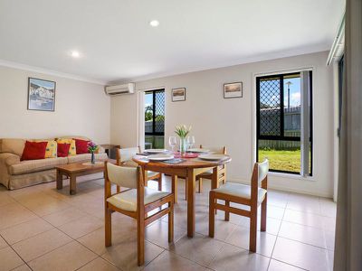 14 Brushwood Circuit, Forest Lake